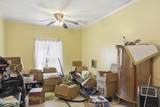609 Main Street - Photo 16