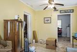 609 Main Street - Photo 17