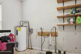 609 Main Street - Photo 19