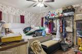 609 Main Street - Photo 20