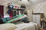 609 Main Street - Photo 21