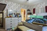 609 Main Street - Photo 22