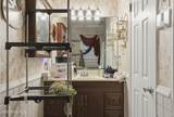 609 Main Street - Photo 24