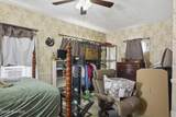 609 Main Street - Photo 26