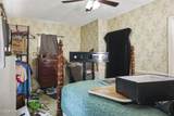 609 Main Street - Photo 27