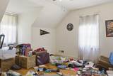 609 Main Street - Photo 29