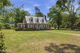 609 Main Street - Photo 3
