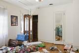 609 Main Street - Photo 30