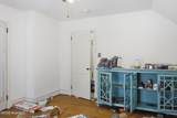 609 Main Street - Photo 31