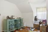 609 Main Street - Photo 32