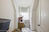 609 Main Street - Photo 33