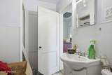 609 Main Street - Photo 35