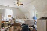 609 Main Street - Photo 36