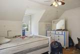 609 Main Street - Photo 37