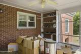 609 Main Street - Photo 39
