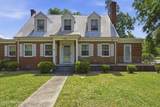 609 Main Street - Photo 4