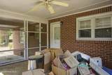 609 Main Street - Photo 40