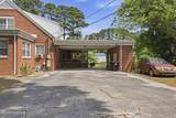 609 Main Street - Photo 41