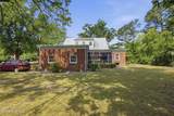 609 Main Street - Photo 42