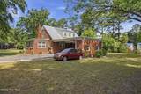 609 Main Street - Photo 43