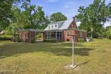 609 Main Street - Photo 44