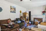 609 Main Street - Photo 5
