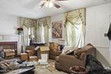 609 Main Street - Photo 6