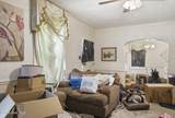 609 Main Street - Photo 7