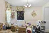 609 Main Street - Photo 8