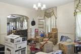 609 Main Street - Photo 9