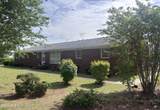 10792 Us 258 Highway - Photo 1