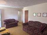 10792 Us 258 Highway - Photo 10