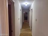10792 Us 258 Highway - Photo 11