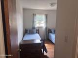 10792 Us 258 Highway - Photo 12