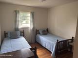 10792 Us 258 Highway - Photo 13