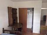 10792 Us 258 Highway - Photo 14