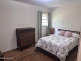 10792 Us 258 Highway - Photo 15