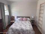 10792 Us 258 Highway - Photo 16