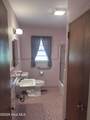 10792 Us 258 Highway - Photo 18
