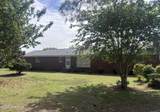 10792 Us 258 Highway - Photo 2