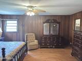 10792 Us 258 Highway - Photo 23
