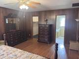 10792 Us 258 Highway - Photo 25