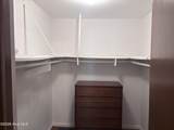 10792 Us 258 Highway - Photo 26