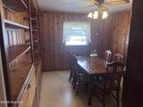 10792 Us 258 Highway - Photo 29