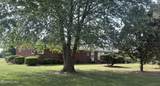 10792 Us 258 Highway - Photo 3