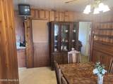 10792 Us 258 Highway - Photo 31