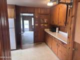 10792 Us 258 Highway - Photo 32