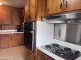 10792 Us 258 Highway - Photo 34
