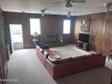 10792 Us 258 Highway - Photo 35
