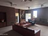 10792 Us 258 Highway - Photo 36